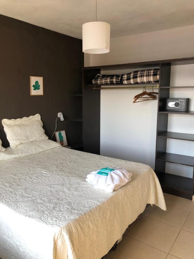 Castellnovo Hotel 비야카를로스파스 외부 사진